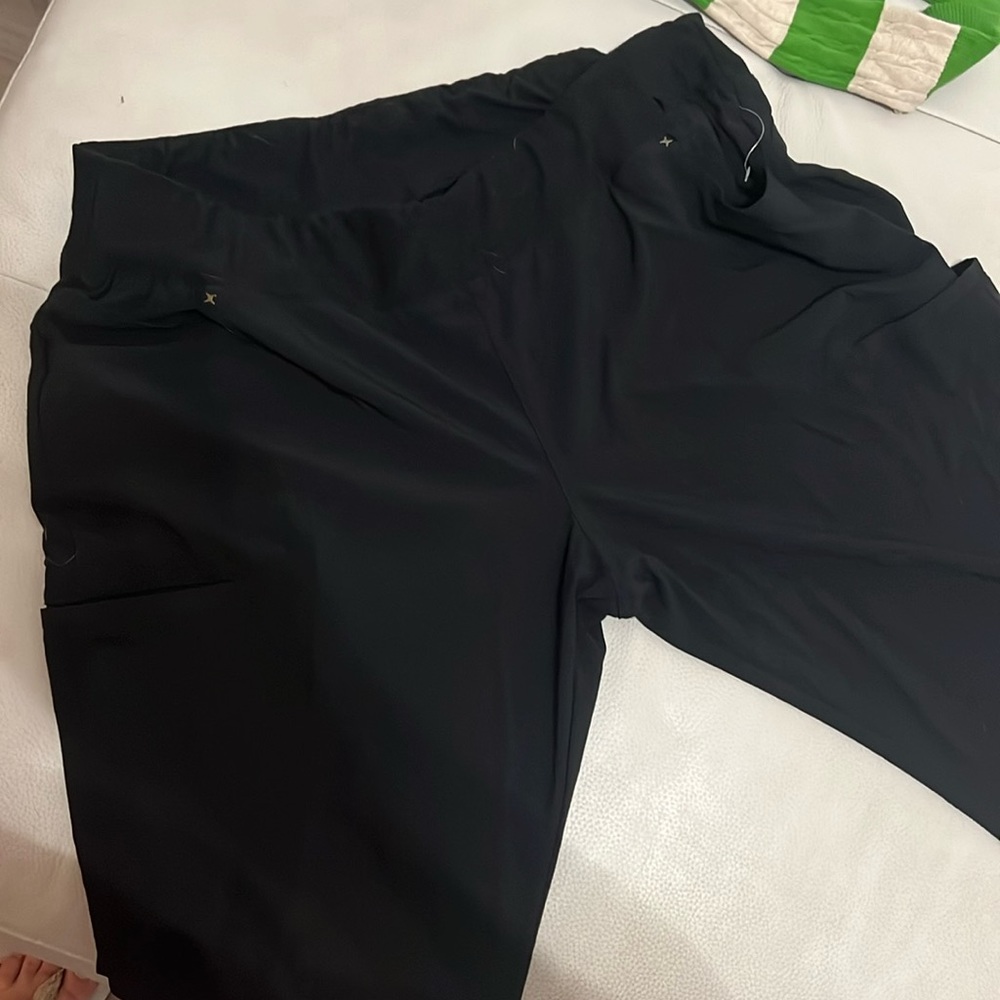 Women’s scrub pants